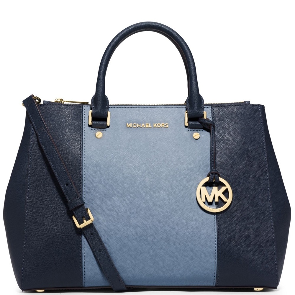 Michael Kors Bag 💕